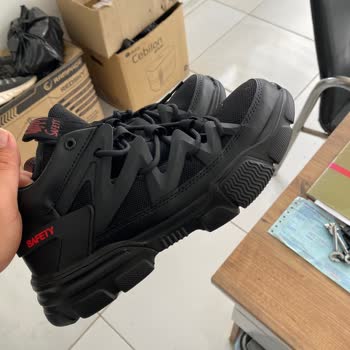 Solidsteptr Yanlış Ürün Gönderildi, İade Ve Geri Dönüş Yapılmıyor!