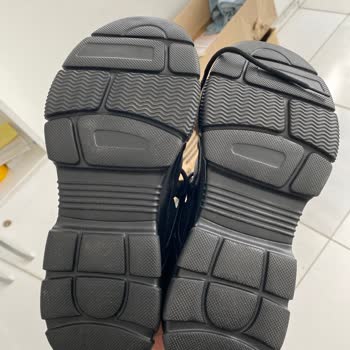 Solidsteptr Yanlış Ürün Gönderildi, İade Ve Geri Dönüş Yapılmıyor!