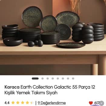 Yanlış Ürün Gönderimi Ve Fiyat Artışı Nedeniyle Mağduriyet Yaşadım