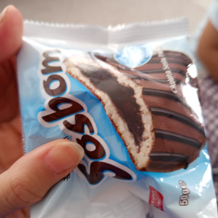 Son Kullanma Tarihi Geçmemiş Eti Sosbom'da Küf Sorunu