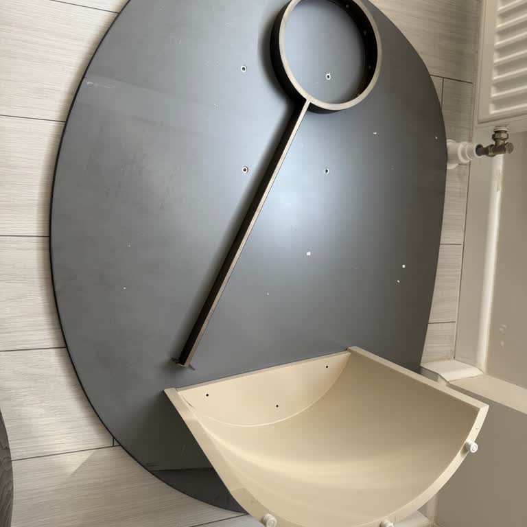 Arı Mobilya’dan Eksik Ve Hasarlı Teslimat, 1 Aydır Çözüm Sunulmuyor