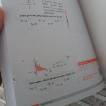 Hasarlı Kitap Ve Müşteri Hizmetlerine Ulaşılamıyor
