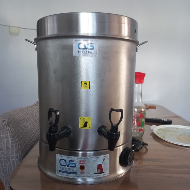 Görseldeki Özellik Eksik, Satıcıya Ulaşamıyorum!