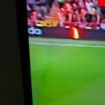 Garanti Kapsamındaki Televizyonumda Erken Panel Arızası Ve Ürün Değişimi Sorunu