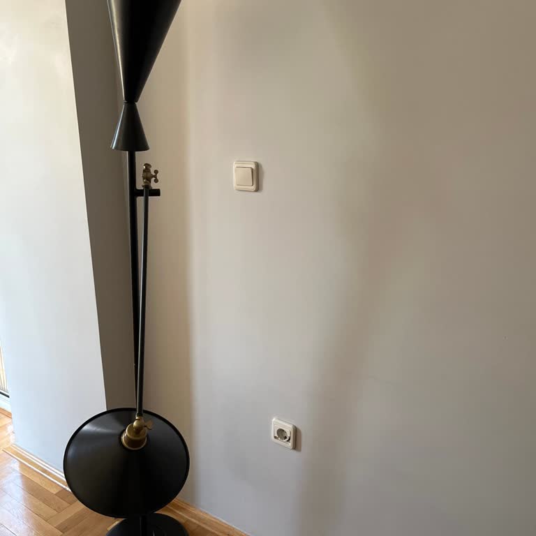 Eksik Parça Gönderilmiyor, Satış Sonrası Destek Yetersiz