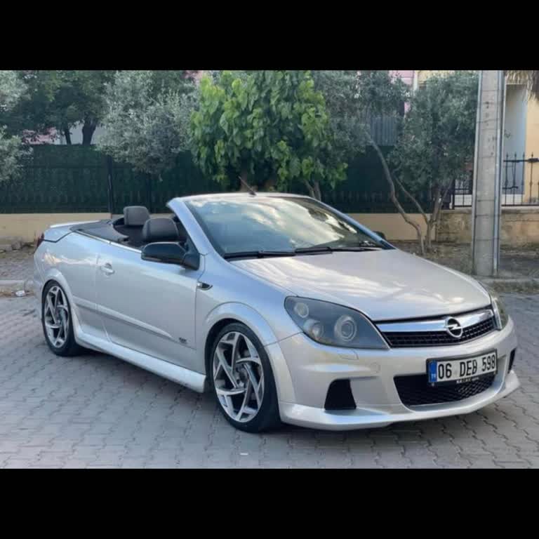 Aracımın Rayiç Değeri Yanlış Hesaplandı, Mağduriyetim Giderilmiyor