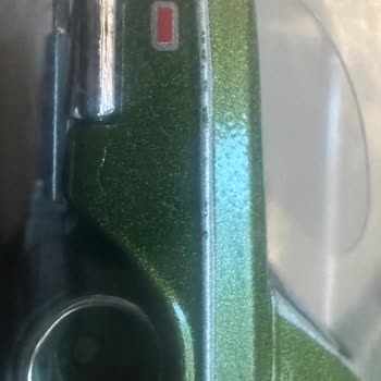 Kusurlu Ürün İçin İade Talebim Reddedildi