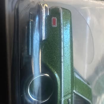 Kusurlu Ürün İçin İade Talebim Reddedildi