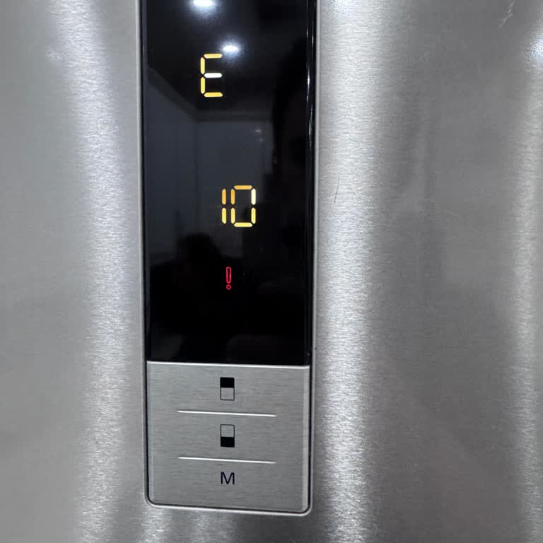 Vestel Buzdolabım Sürekli Arızalı, Sorunum Çözülmüyor!