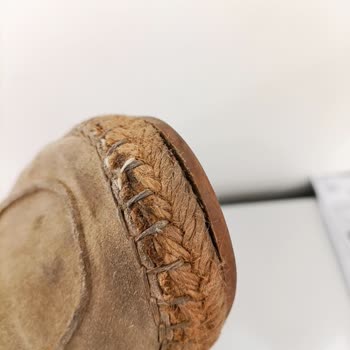 Kısa Sürede Açılan Ayakkabıya Değişim Talebim Reddedildi