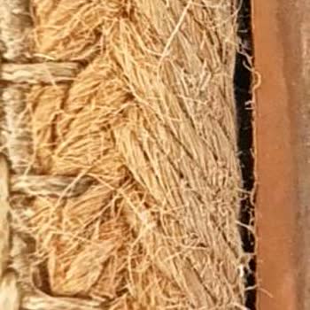 Kısa Sürede Açılan Ayakkabıya Değişim Talebim Reddedildi