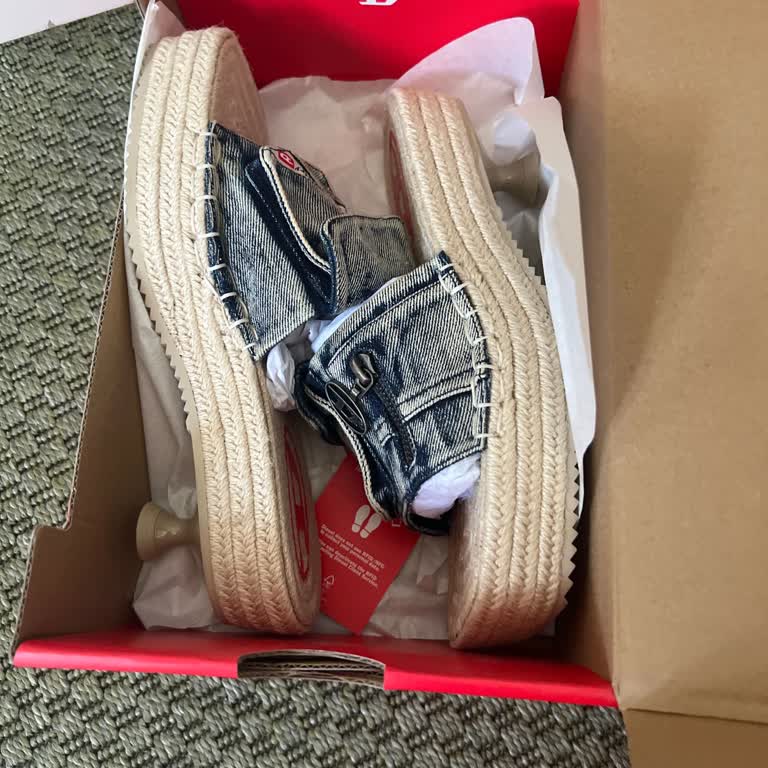 Kullanılmamış Üründe İade Talebim Reddedildi, Prosedürler Çok Kısıtlayıcı