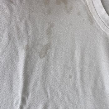 Arçelik Çamaşır Makinesi 2 Yıldır Yağ Lekesi Bırakıyor Çözüm Bulunamıyor