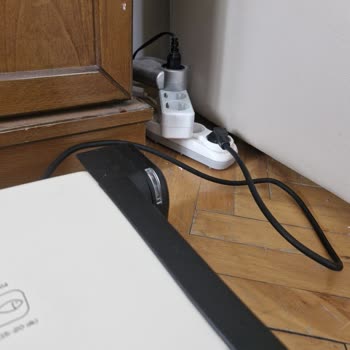 8 Günde Bozulan Tost Makinesi Ve İade Sorunu