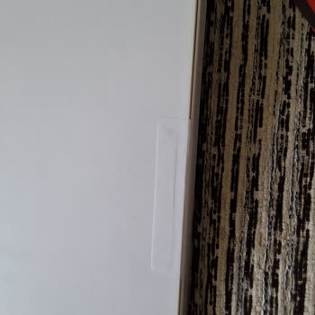 Açık Kutu Ve Kullanılmış Tablet Gönderildi Değişim Ya Da İade Talebim Karşılanmıyor