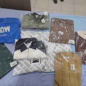 SC Sarvin Siparişimde Yanlış Ürün Ve Ulaşılmaz Müşteri Hizmeti Mağduriyeti