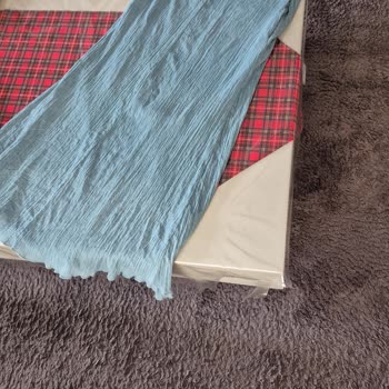 Yıkama Sonrası Küçülen Ürünler Ve Uzun Süren İnceleme Mağduriyeti