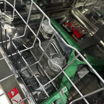 Hasarlı Gelen Ürünler Ve Değişim Talebinin Reddedilmesi Nedeniyle Mağduriyet