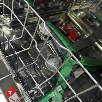 Hasarlı Gelen Ürünler Ve Değişim Talebinin Reddedilmesi Nedeniyle Mağduriyet