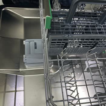 Hasarlı Gelen Ürünler Ve Değişim Talebinin Reddedilmesi Nedeniyle Mağduriyet