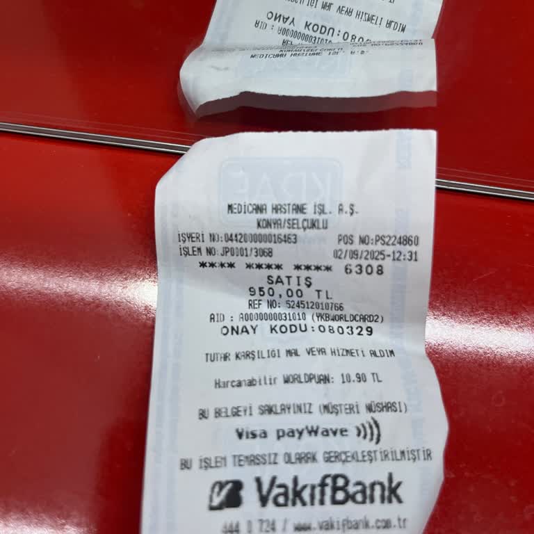 Acil Serviste Doktor Eksikliği Ve Yetersiz Hizmet Nedeniyle Mağduriyet