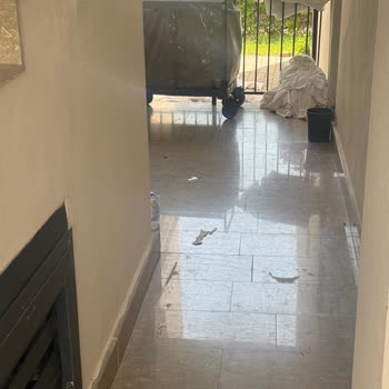 Otelde Temizlik, Hizmet Ve İletişim Sorunları Nedeniyle Erken Çıkışta Ücret İadesi Yapılmadı