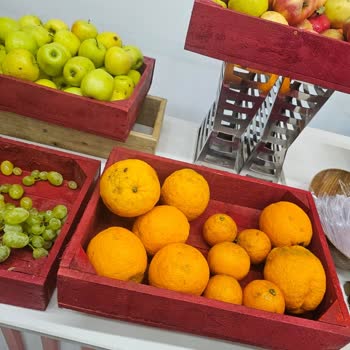 Otelde Temizlik, Hizmet Ve İletişim Sorunları Nedeniyle Erken Çıkışta Ücret İadesi Yapılmadı