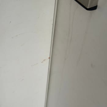 Otelde Temizlik, Hizmet Ve İletişim Sorunları Nedeniyle Erken Çıkışta Ücret İadesi Yapılmadı