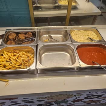 Otelde Temizlik, Hizmet Ve İletişim Sorunları Nedeniyle Erken Çıkışta Ücret İadesi Yapılmadı