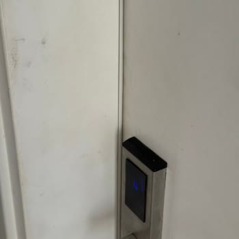 Otelde Temizlik, Hizmet Ve İletişim Sorunları Nedeniyle Erken Çıkışta Ücret İadesi Yapılmadı