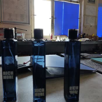 Siparişimde Eksik Gelen Rice More Ürünü Teslim Edilmedi