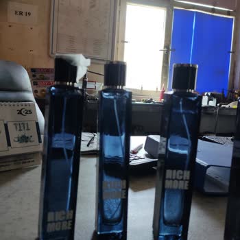 Siparişimde Eksik Gelen Rice More Ürünü Teslim Edilmedi