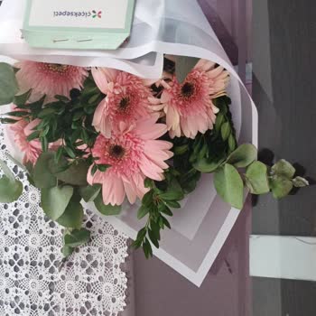 Yanlış Ürün Ve Teslimat Nedeniyle Sürprizim Bozuldu, Sorunum Çözülmüyor