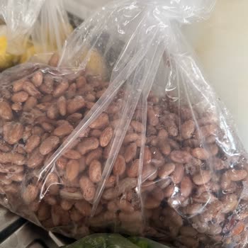 Egeden Kadın Dayanışması Ücret Ödedim, Ne Ürünüm Var Ne De Geri Dönüş Aldım