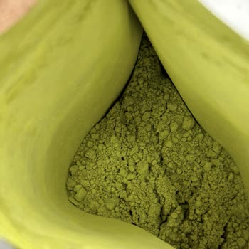 Sosyal Medyada Gösterilen Ürünle Satılan Ürün Tamamen Farklı!