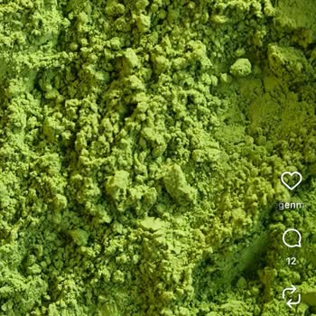 Sosyal Medyada Gösterilen Ürünle Satılan Ürün Tamamen Farklı!