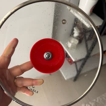 Beko BM4044 Bulaşık Makinesi Yıkama Sorunu Ve Çözüm Eksikliği