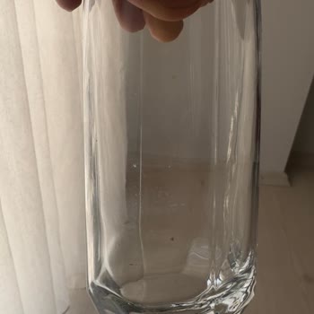 Beko BM4044 Bulaşık Makinesi Yıkama Sorunu Ve Çözüm Eksikliği