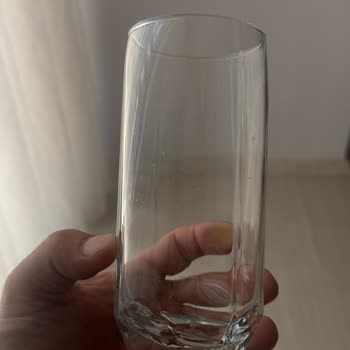 Beko BM4044 Bulaşık Makinesi Yıkama Sorunu Ve Çözüm Eksikliği