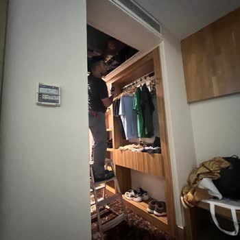 Granada Luxury Okurcalar’da Beklentilerin Altında Kalan Konaklama Deneyimi Ve Hizmet Kalitesindeki Düşüş