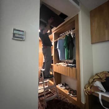 Granada Luxury Okurcalar’da Beklentilerin Altında Kalan Konaklama Deneyimi Ve Hizmet Kalitesindeki Düşüş