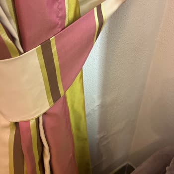 Granada Luxury Okurcalar’da Beklentilerin Altında Kalan Konaklama Deneyimi Ve Hizmet Kalitesindeki Düşüş