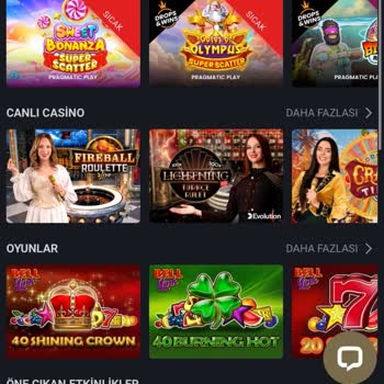 Kazancım Engellendi, Mağduriyetim Giderilsin