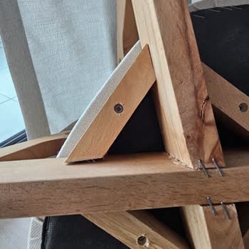 Vivense'den Aldığım Sandalyelerin İadesi Sürekli Geciktiriliyor