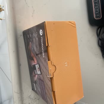 Açık Kutulu Ürün İadesi Reddedildi, Müşteri Hizmetleri Yardımcı Olmadı