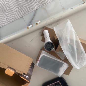 Açık Kutulu Ürün İadesi Reddedildi, Müşteri Hizmetleri Yardımcı Olmadı