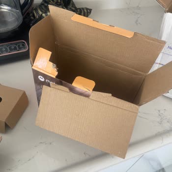 Açık Kutulu Ürün İadesi Reddedildi, Müşteri Hizmetleri Yardımcı Olmadı