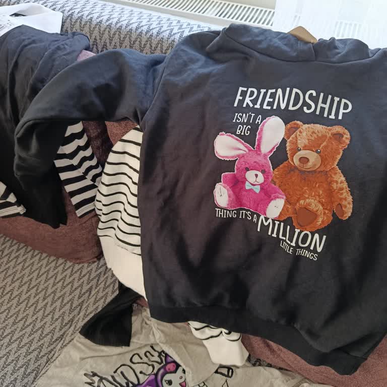 Eksik Ürün, Yavaş Kargo Ve Bilgilendirme Sorunu Yaşıyorum!