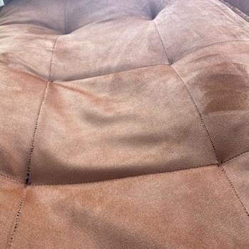 Vivense Cosmo Koltuklarda Sürekli Arıza Ve Cevapsız Müşteri Hizmeti