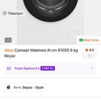 Teslimat Gecikmesi Ve Yanıltıcı Bilgilerle Mağduriyet